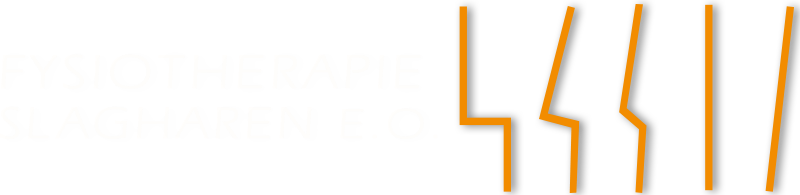 Fysiotherapie Slagharen