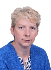 Frida Osseforth