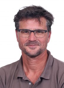 Herbert Oostenbrink