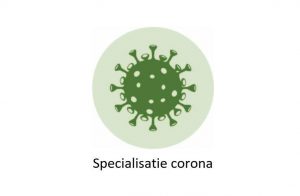 Specialisatie Corona