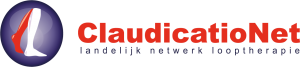ClaudicatioNet
