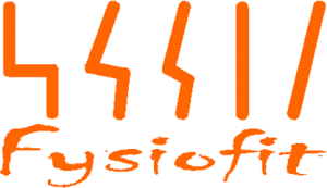 FysioFit Slagharen